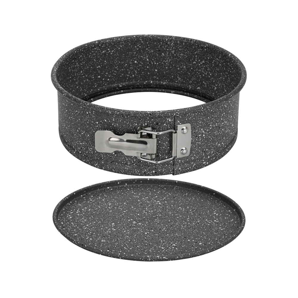 Fissman Springform Pan Carbon 20cm