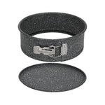 Fissman Springform Pan Carbon 20cm