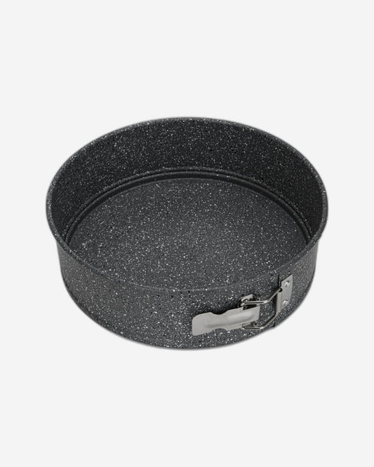 Fissman Springform Pan Carbon 24cm