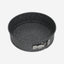 Fissman Springform Pan Carbon 24cm