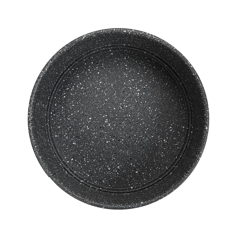 Fissman Springform Pan Carbon 24cm