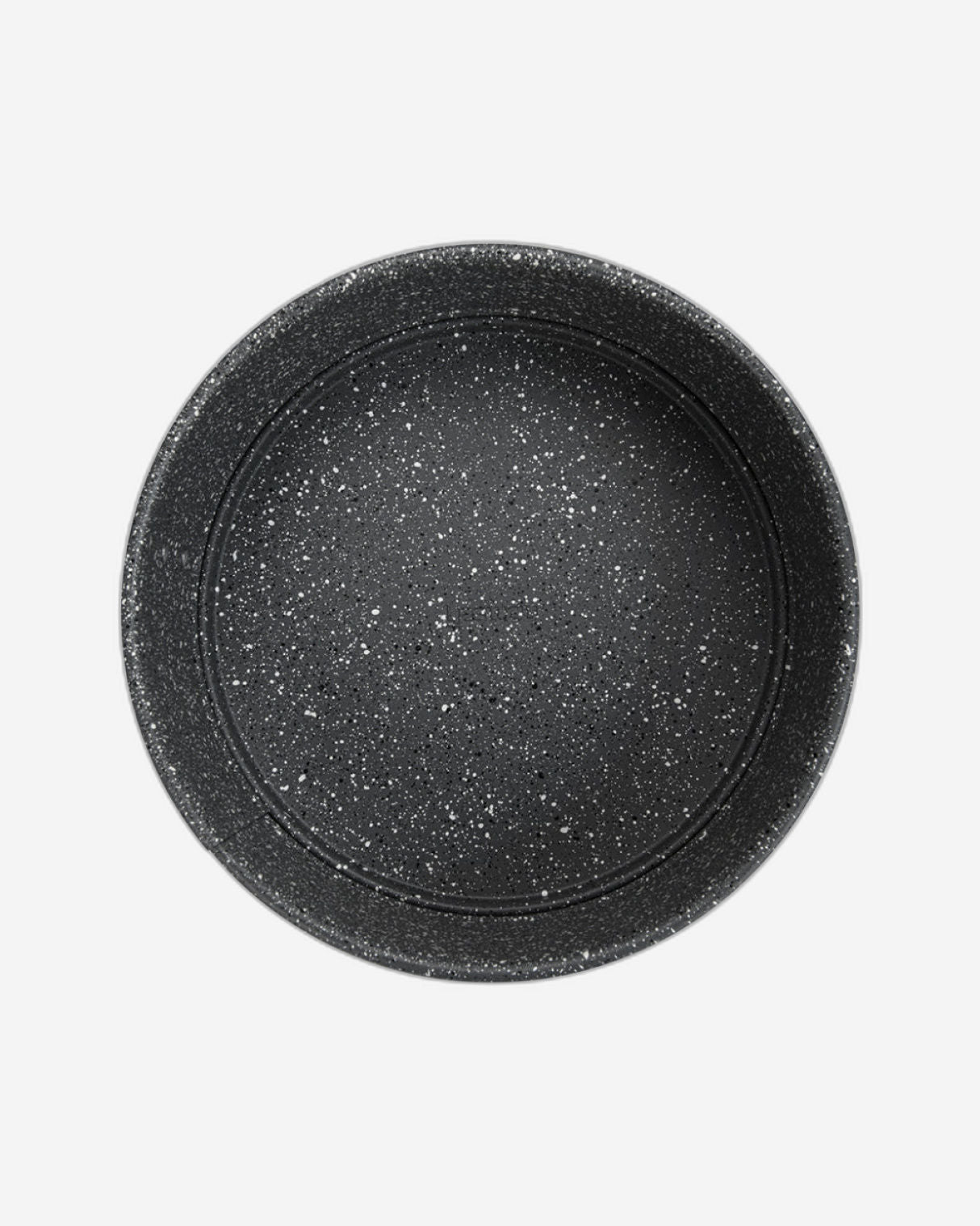 Fissman Springform Pan Carbon 24cm