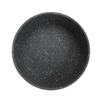 Fissman Springform Pan Carbon 24cm