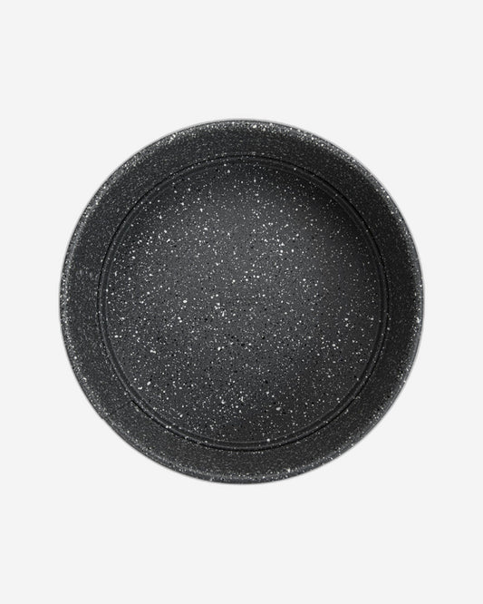 Fissman Springform Pan Carbon 24cm