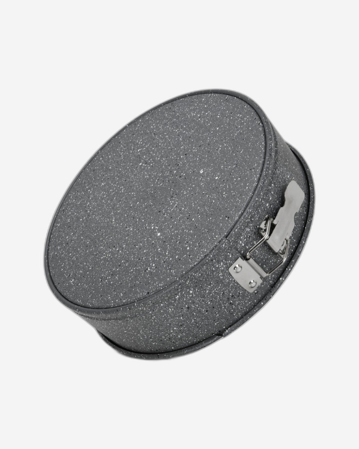 Fissman Springform Pan Carbon 24cm