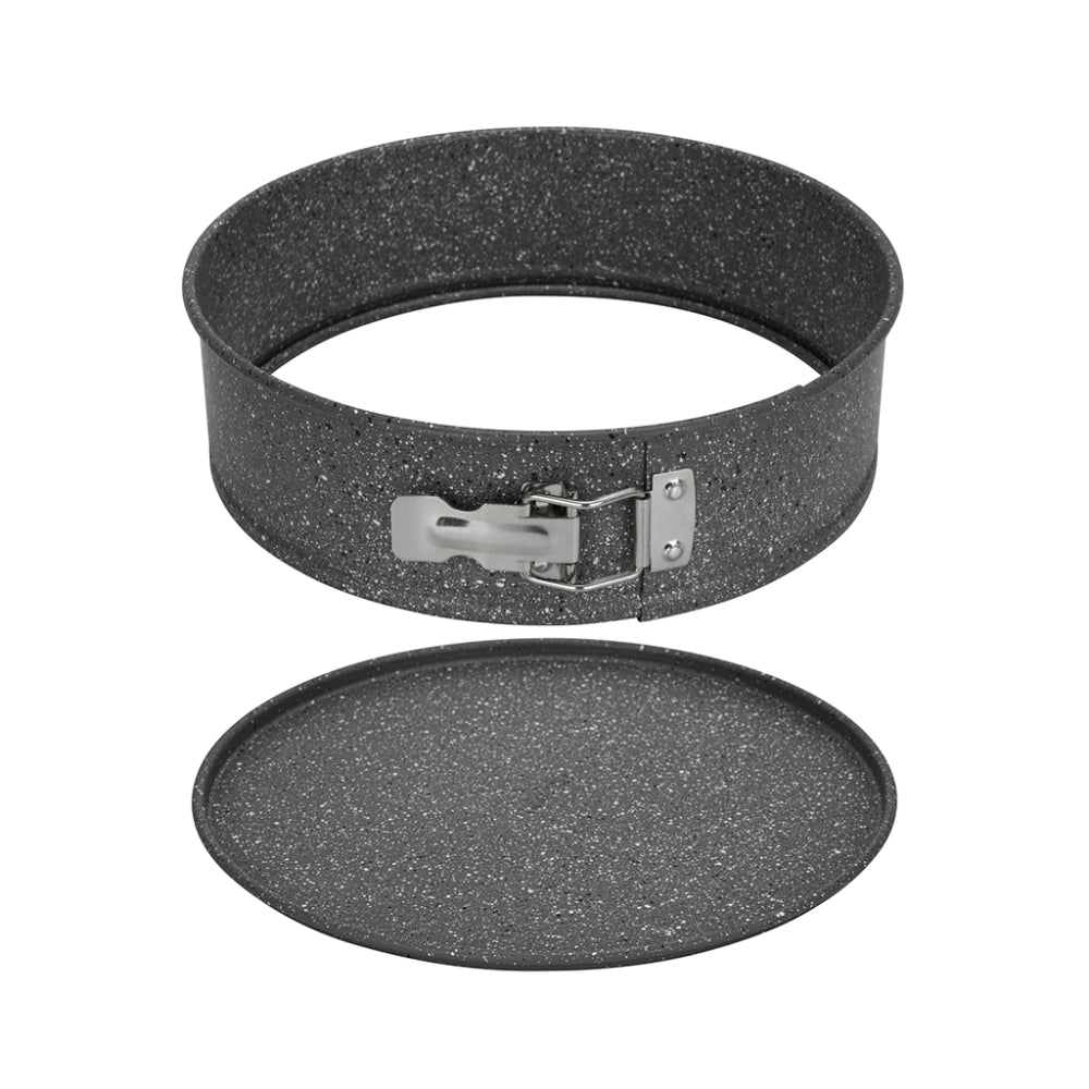 Fissman Springform Pan Carbon 24cm