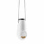 Eva Solo 571005 Hanging Bird Feeder
