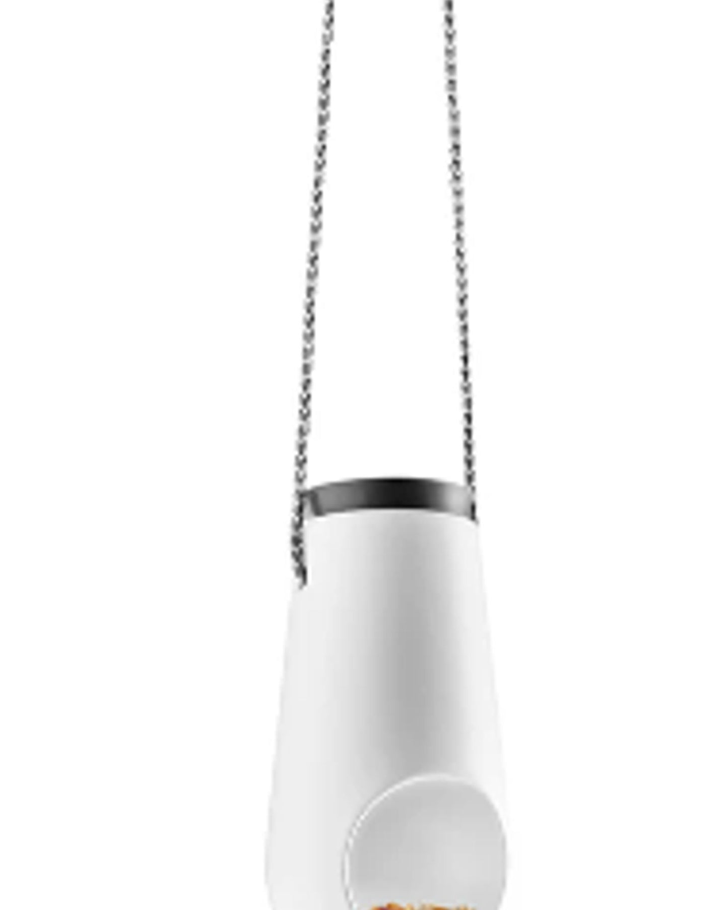 Eva Solo 571005 Hanging Bird Feeder