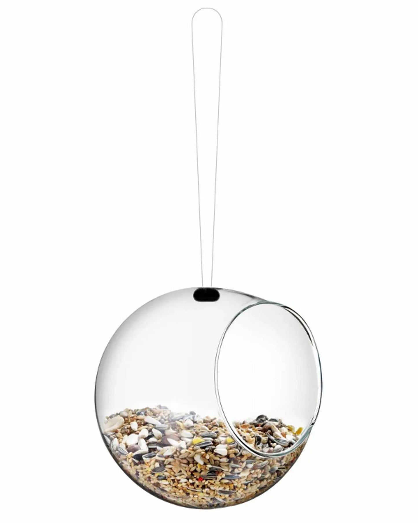 Eva Solo 571032 2 Mini Bird Feeders