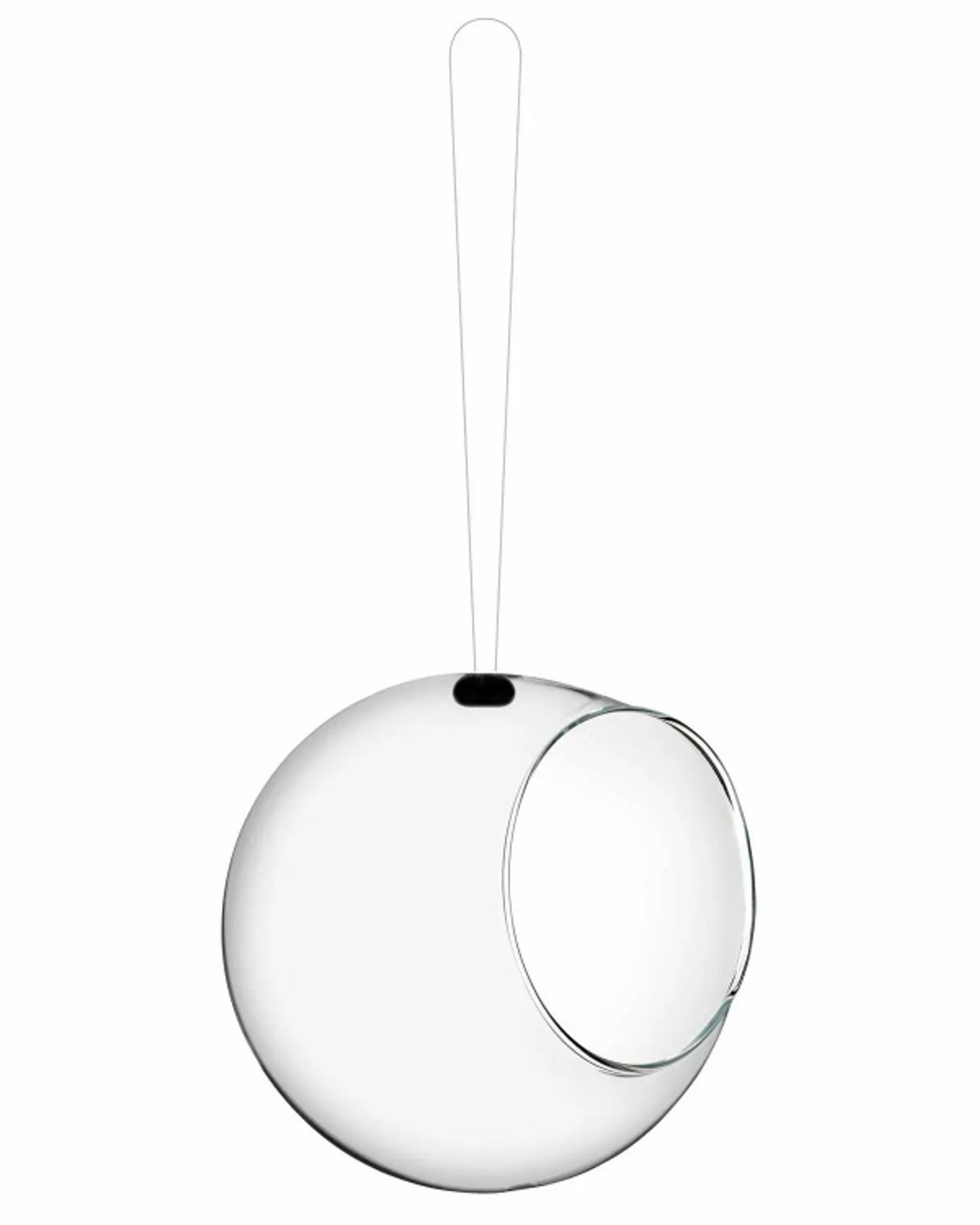 Eva Solo 571032 2 Mini Bird Feeders