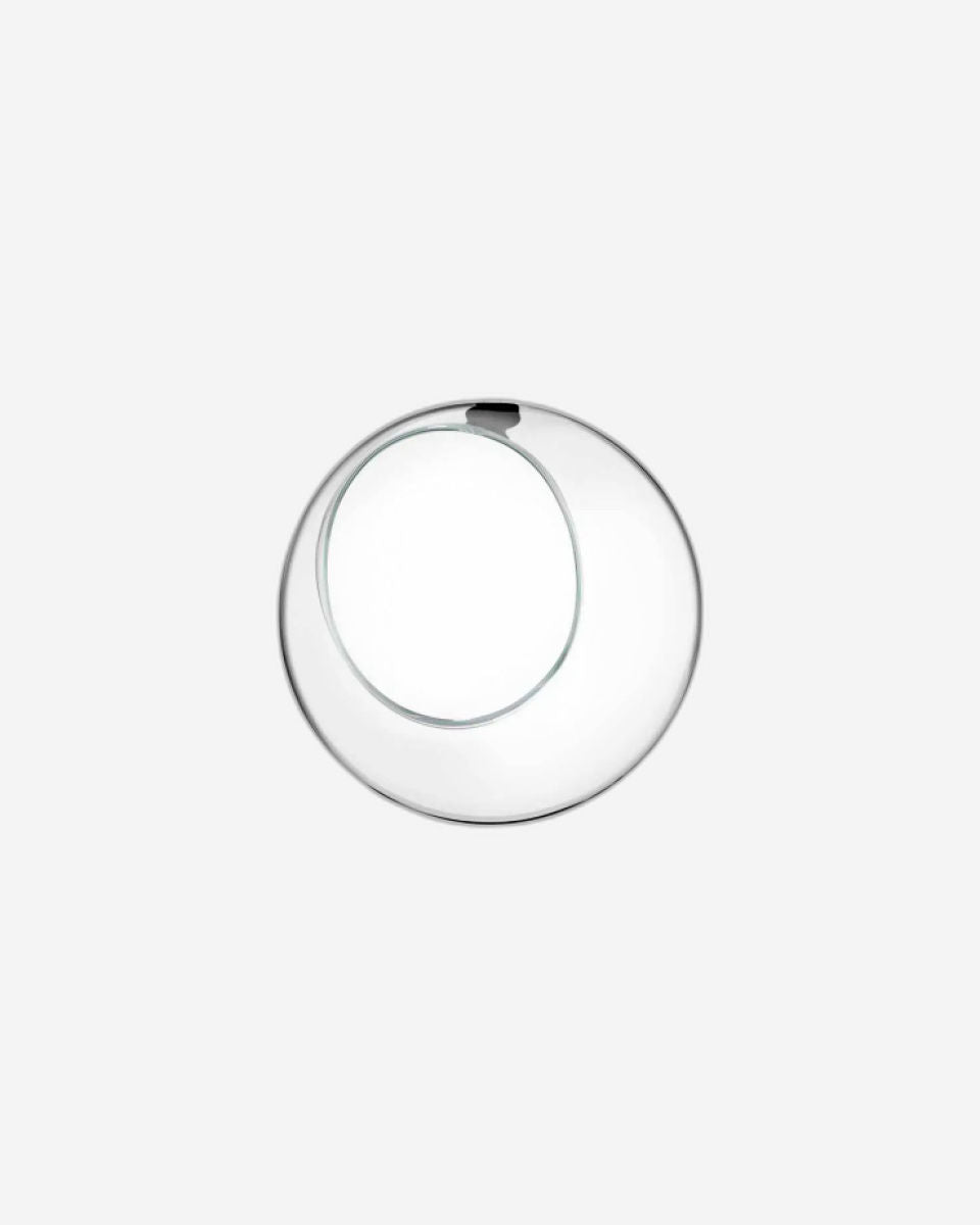 Eva Solo 571032 2 Mini Bird Feeders