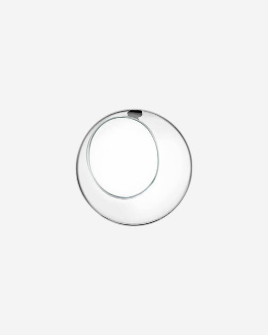 Eva Solo 571032 2 Mini Bird Feeders