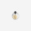Eva Solo 571033  2 Suet Bird Feeders