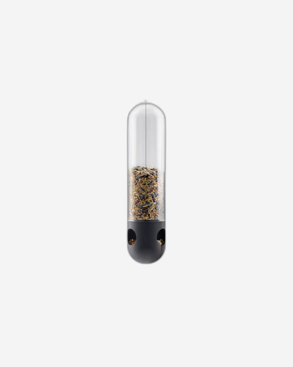 Eva Solo 571043  Bird Feeder Tube