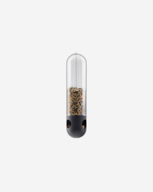 Eva Solo 571043  Bird Feeder Tube