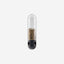 Eva Solo 571043  Bird Feeder Tube