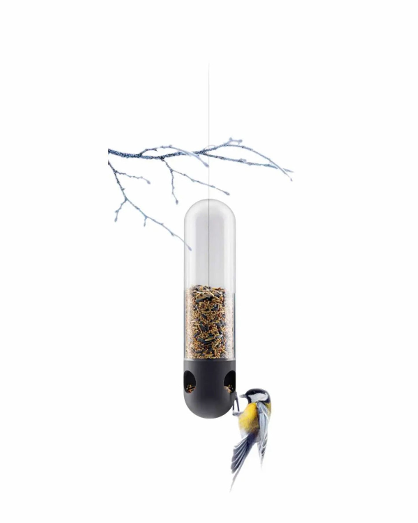 Eva Solo 571043  Bird Feeder Tube