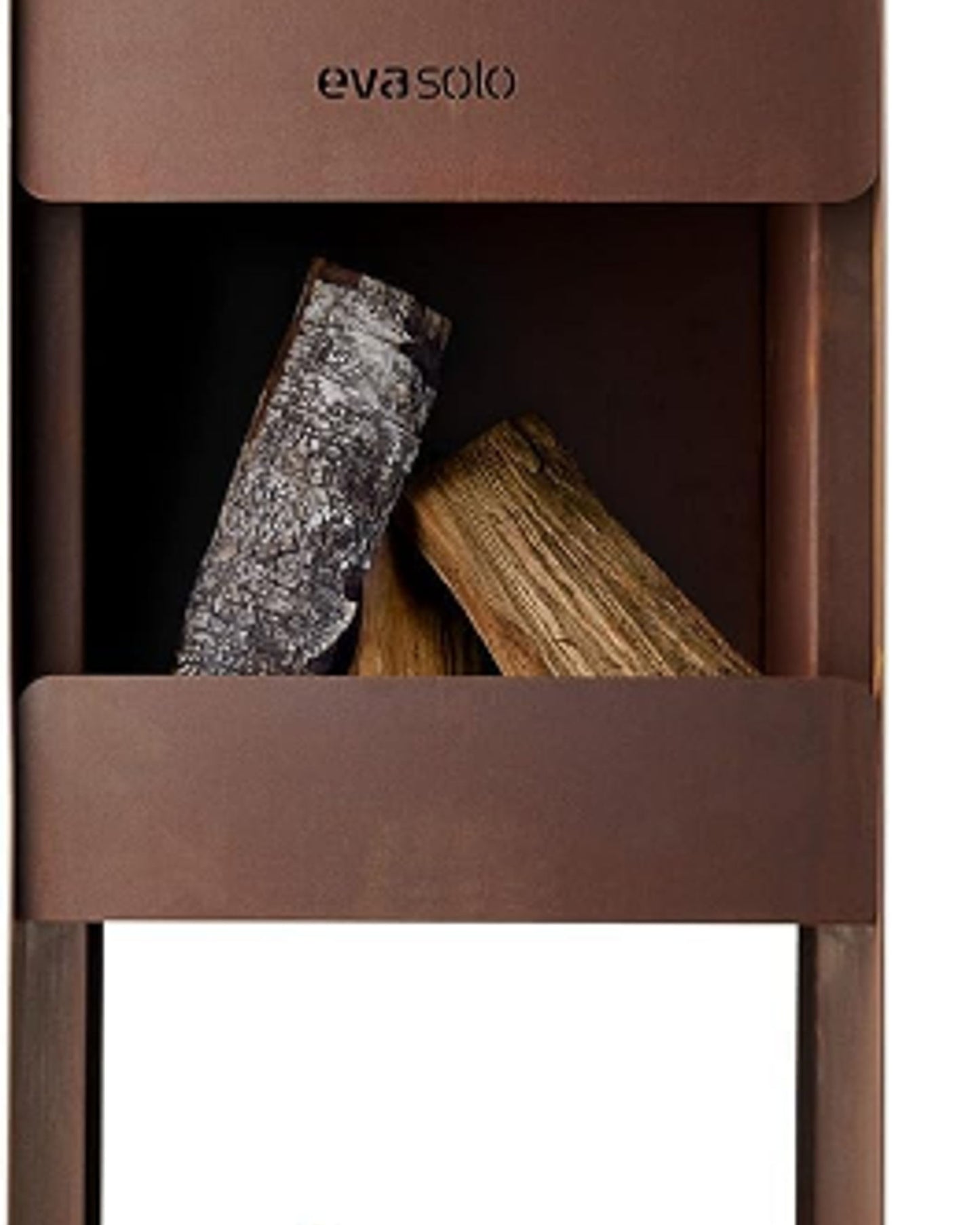 Eva Solo 571094  FireCone Firepit