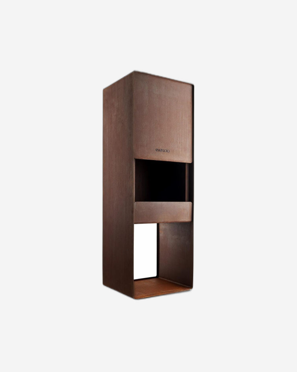 Eva Solo 571094  FireCone Firepit