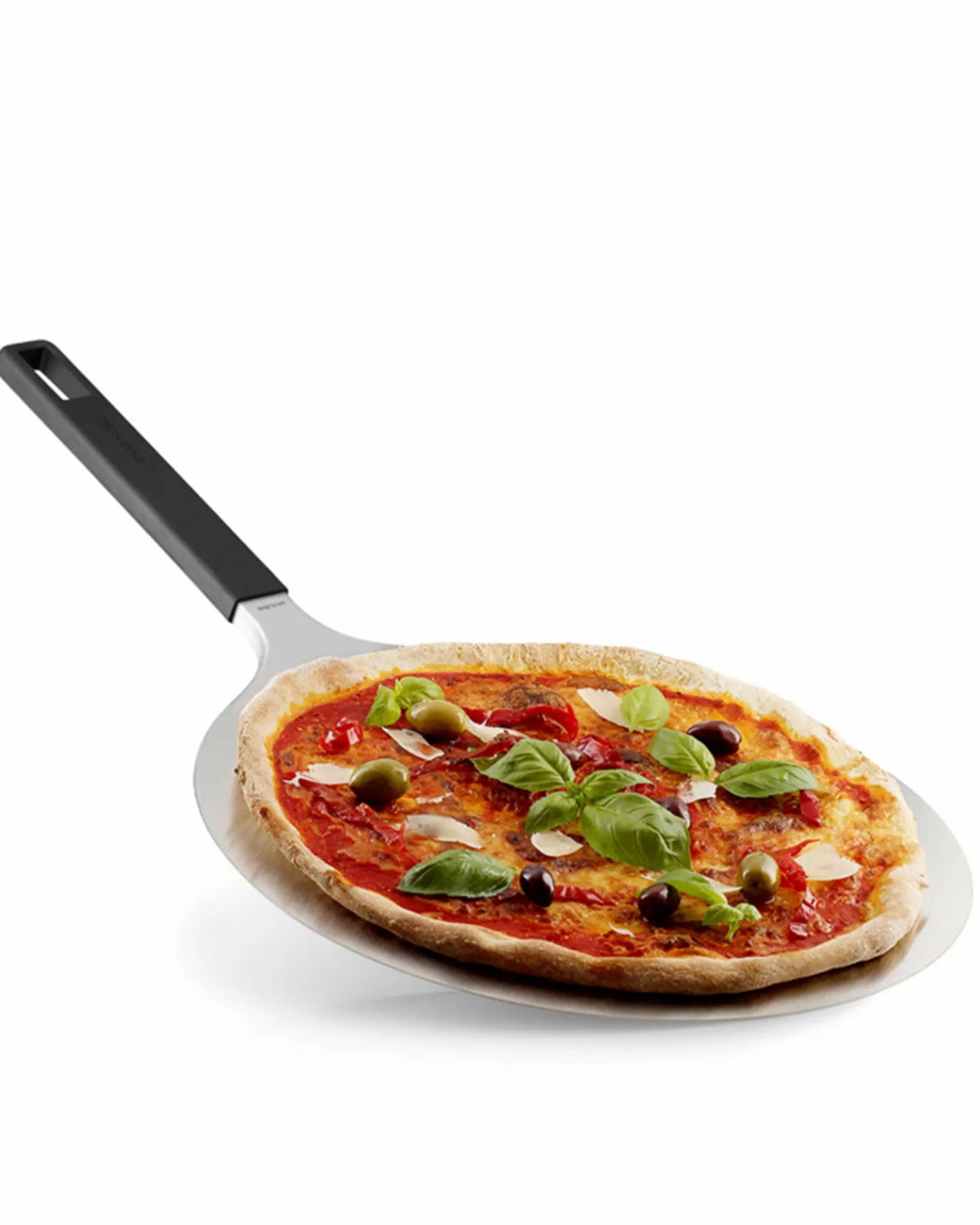 Eva Solo 571105  Pizza Peel