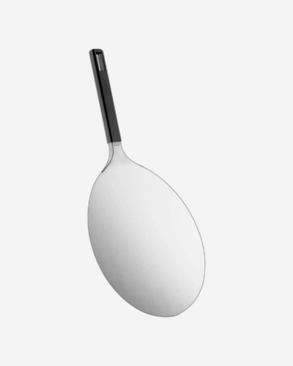 Eva Solo 571105  Pizza Peel