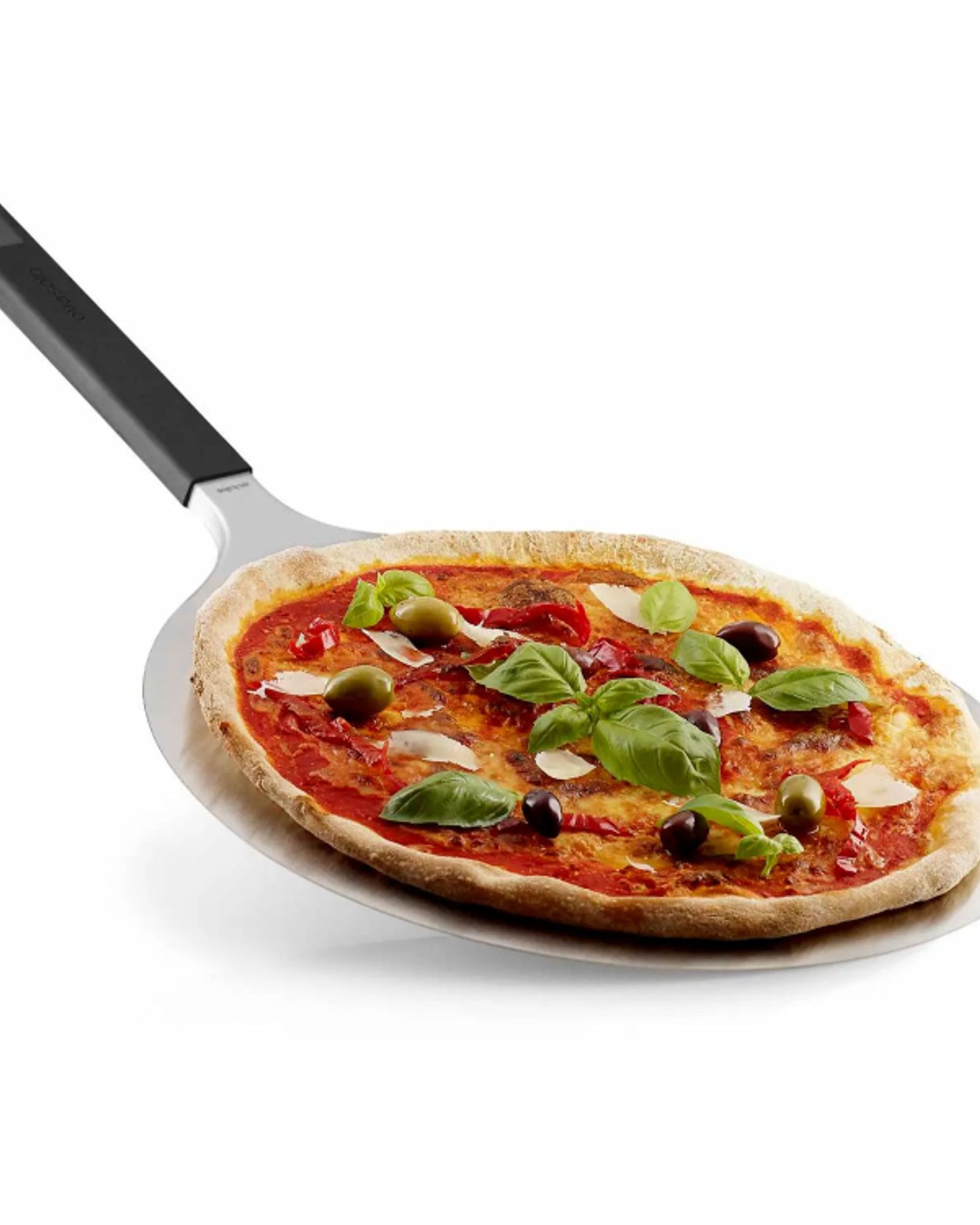 Eva Solo 571105  Pizza Peel