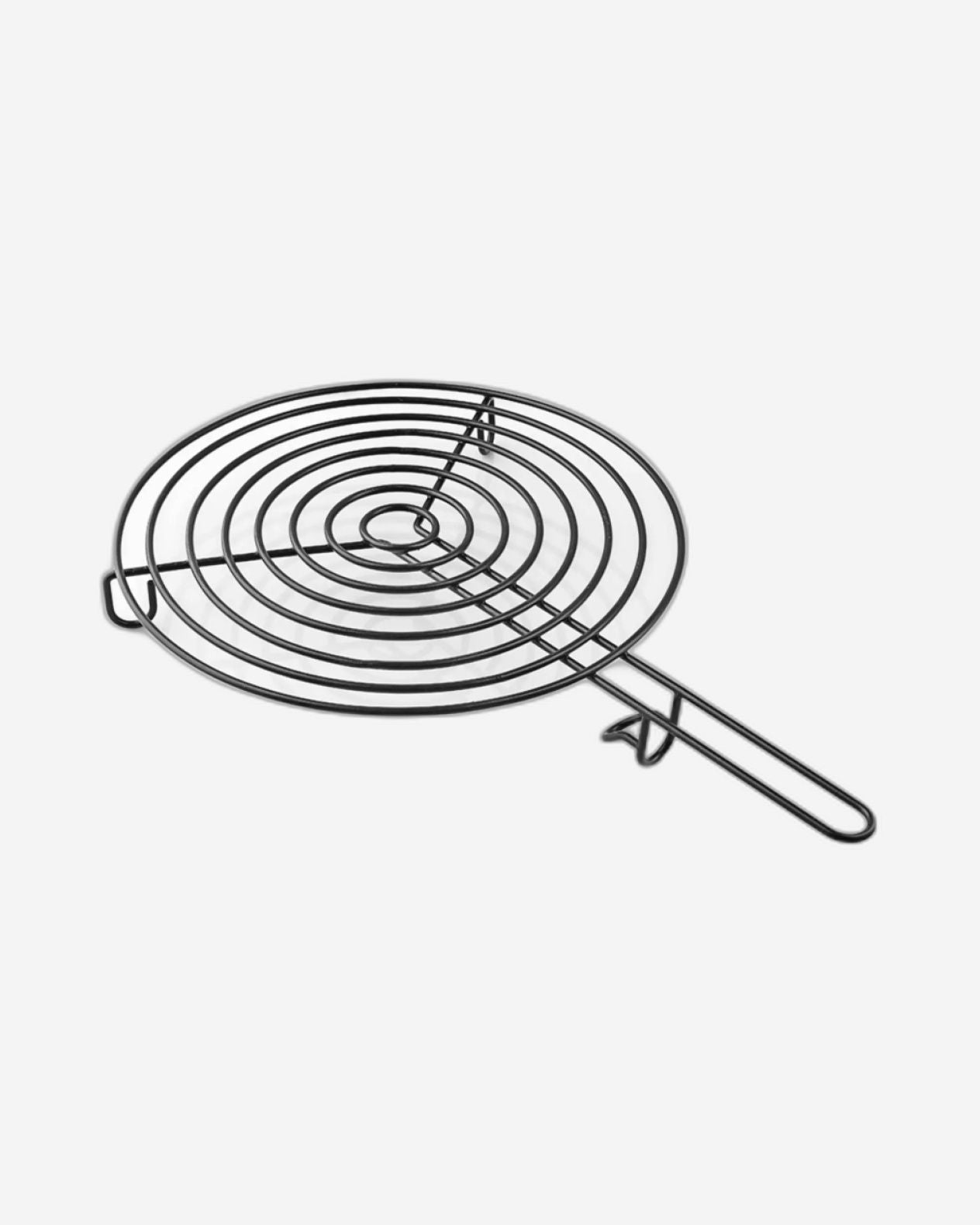 Eva Solo 571114 FireGlobe Grill Grid