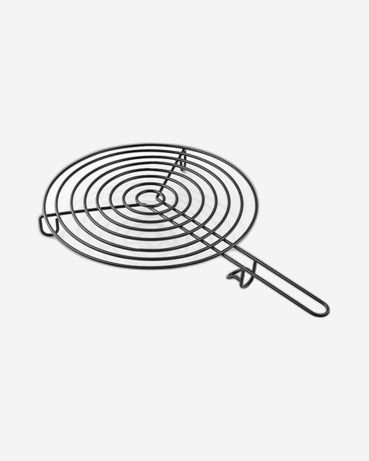 Eva Solo 571114 FireGlobe Grill Grid