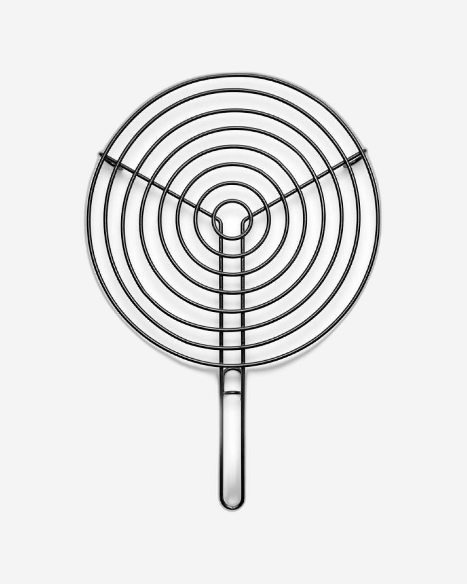 Eva Solo 571114 FireGlobe Grill Grid