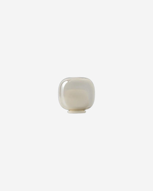 Eva Solo 571364 LED Glass Tealight