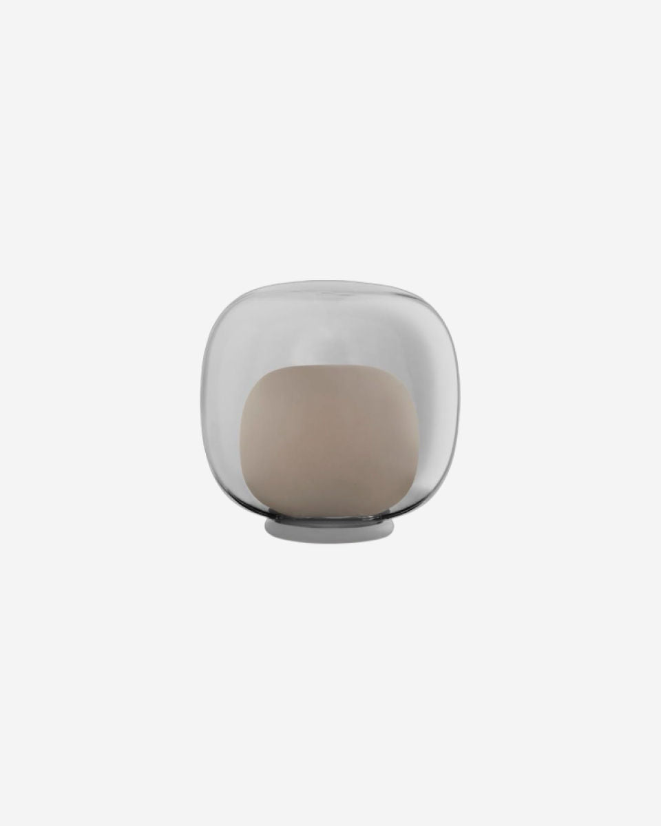 Eva Solo 571364 LED Glass Tealight