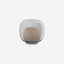 Eva Solo 571364 LED Glass Tealight