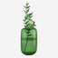 Eva Solo 571391 Acorn Vase H22 Pine