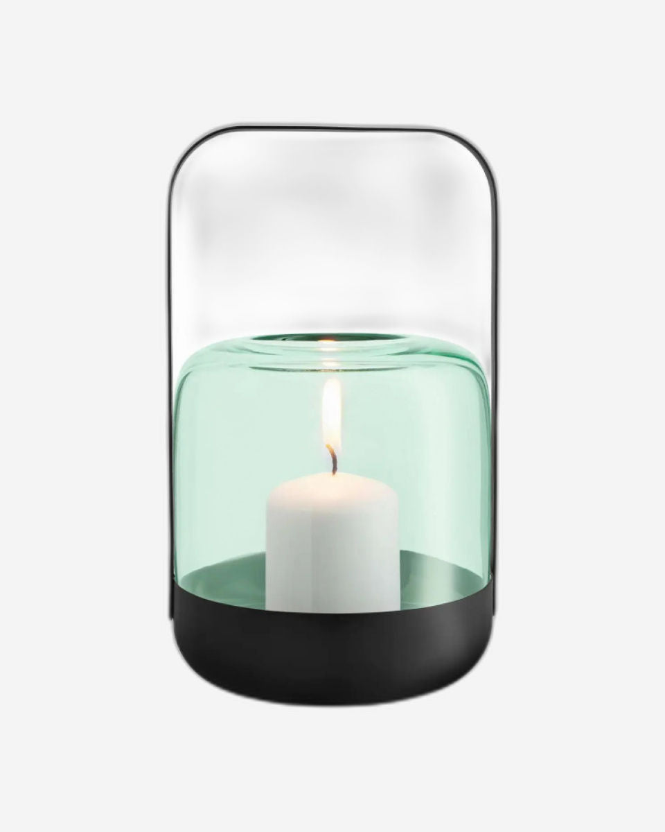 Eva Solo 571394 Acorn Lantern Mint Green