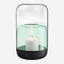 Eva Solo 571394 Acorn Lantern Mint Green