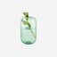 Eva Solo 571396  Acorn Vase H16.5 Mint Green