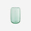 Eva Solo 571397  Acorn Vase H22 Mint Green