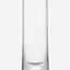 LSA Clear Gin Highball Glass 380ml