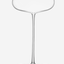 LSA Clear Wine Culture Champagne Saucer 320ml