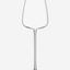 LSA Clear Wine Culture White Wine Balloon Glass 490ml