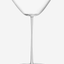 LSA Clear Bar Culture Cocktail Glass 280ml