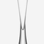 LSA Clear Moya Champagne Flute 170ml