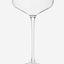 LSA Wine Champagne Saucer 300ml