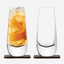 LSA Whisky Islay Mixer Glass 325ml