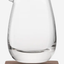 LSA Clear Whisky Islay Jug 300ml