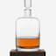 LSA Whisky Renfrew Decanter 1.1L