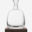 LSA Whisky Islay Decanter 1L