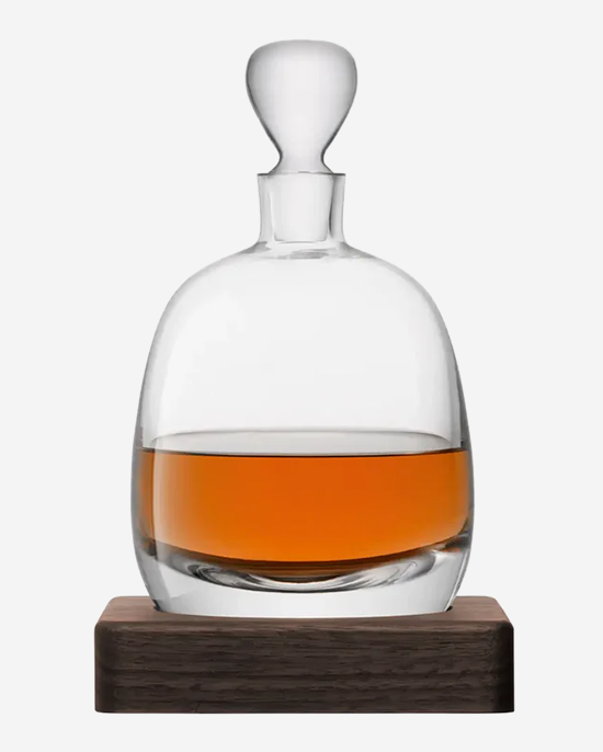 LSA Whisky Islay Decanter 1L