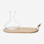 LSA Wine Carafe 1.4L