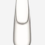 LSA Clear Bar Culture Shot Glass 35ml